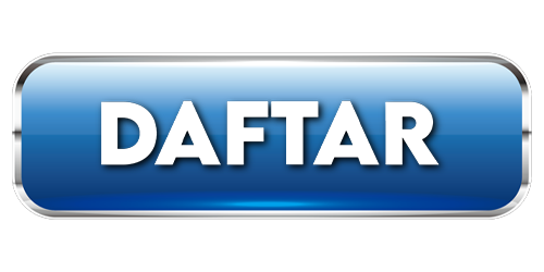 Daftar Super168